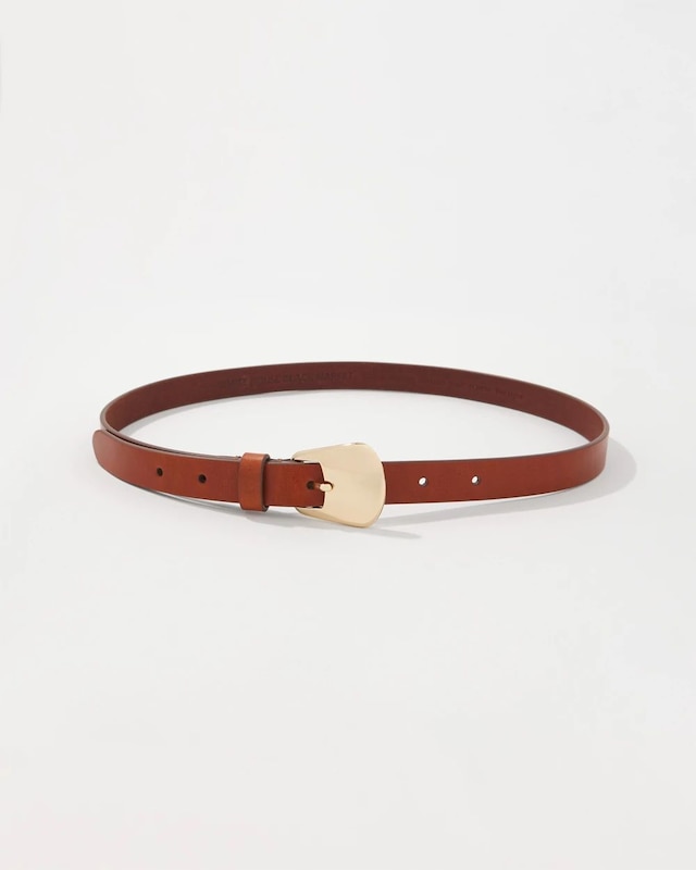 WHBM_Gold_20Hardware_20Bckl_20Belt_570397204_BRN001369_TT_MAIN.jpeg