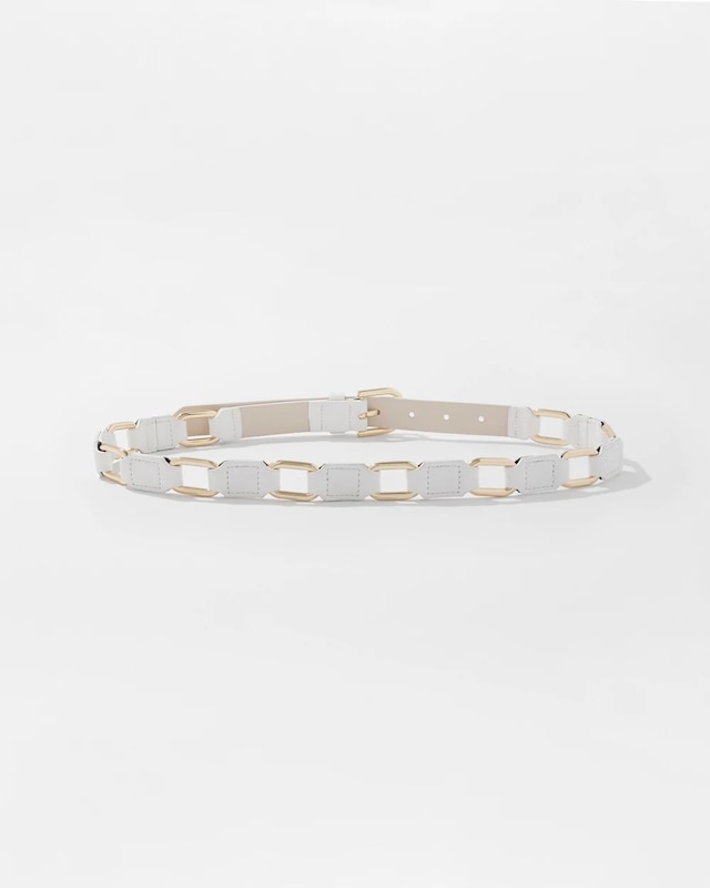 WHBM_Gold_20Link_20Station_20Belt_570386167_IVO000190_TT_ALT_201.jpeg