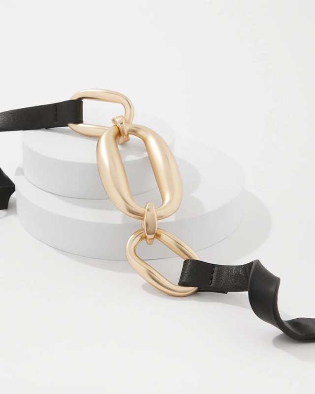 WHBM_Gold_20Link_20Waist_20Belt_570400552_BLK000001_TT_ALT_202.jpeg