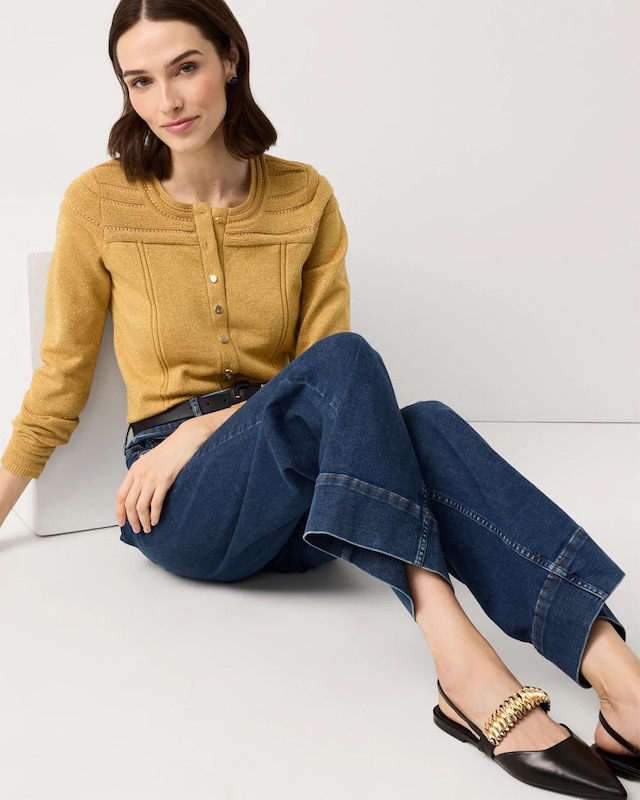 WHBM_Gold_20Metallic_20Cardigan_570408097_MTL007398_OF_ALT_201.jpeg