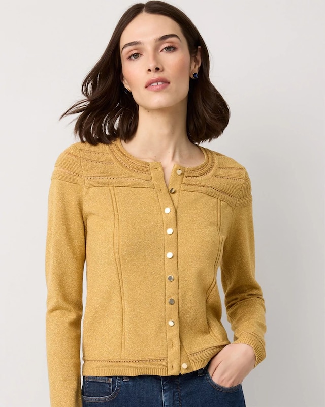 WHBM_Gold_20Metallic_20Cardigan_570408097_MTL007398_OF_MAIN.jpeg