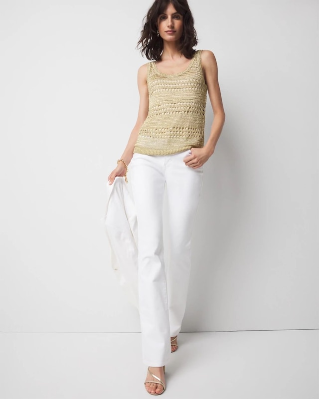 WHBM_Gold_20Metallic_20Halter_570392526_NEU006761_OF_ALT_201.jpeg