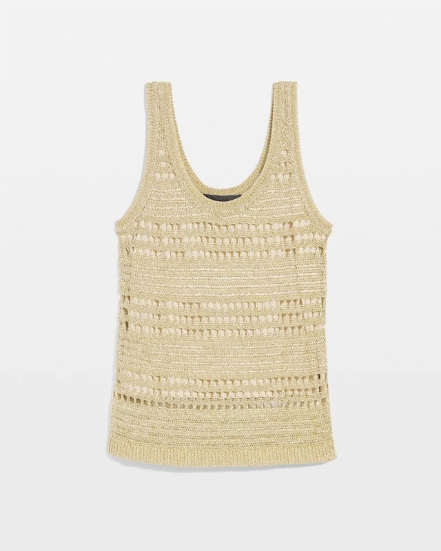 WHBM_Gold_20Metallic_20Halter_570392526_NEU006761_PU_ALT_204.jpeg