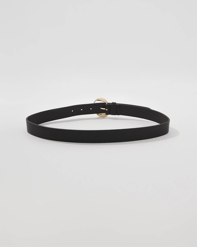 WHBM_Gold_20Sculptural_20Bckl_20Belt_570399512_BLK000001_TT_ALT_201.jpeg