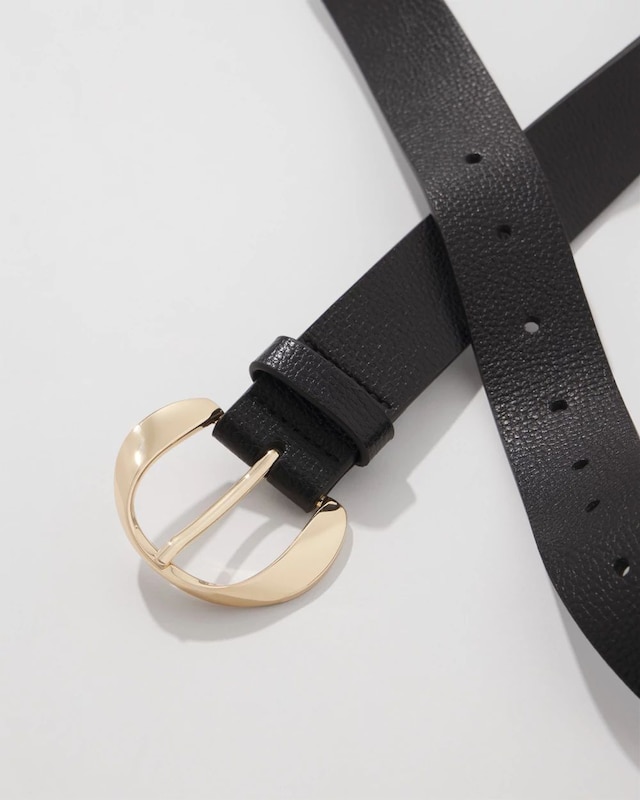 WHBM_Gold_20Sculptural_20Bckl_20Belt_570399512_BLK000001_TT_ALT_202.jpeg