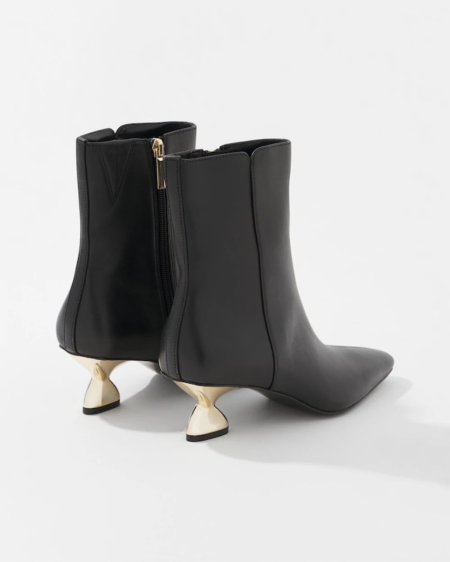 WHBM_Gold_20Twist_20Heeled_20Boot_570393516_BLK000001_TT_ALT_202.jpeg