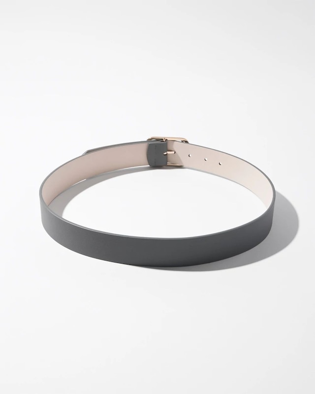 WHBM_Grey_20Denim_20Belt_570380594_GRY002479_TT_ALT_201.jpeg
