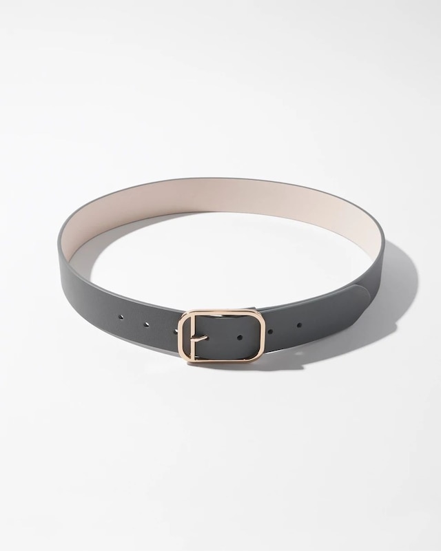 WHBM_Grey_20Denim_20Belt_570380594_GRY002479_TT_MAIN.jpeg