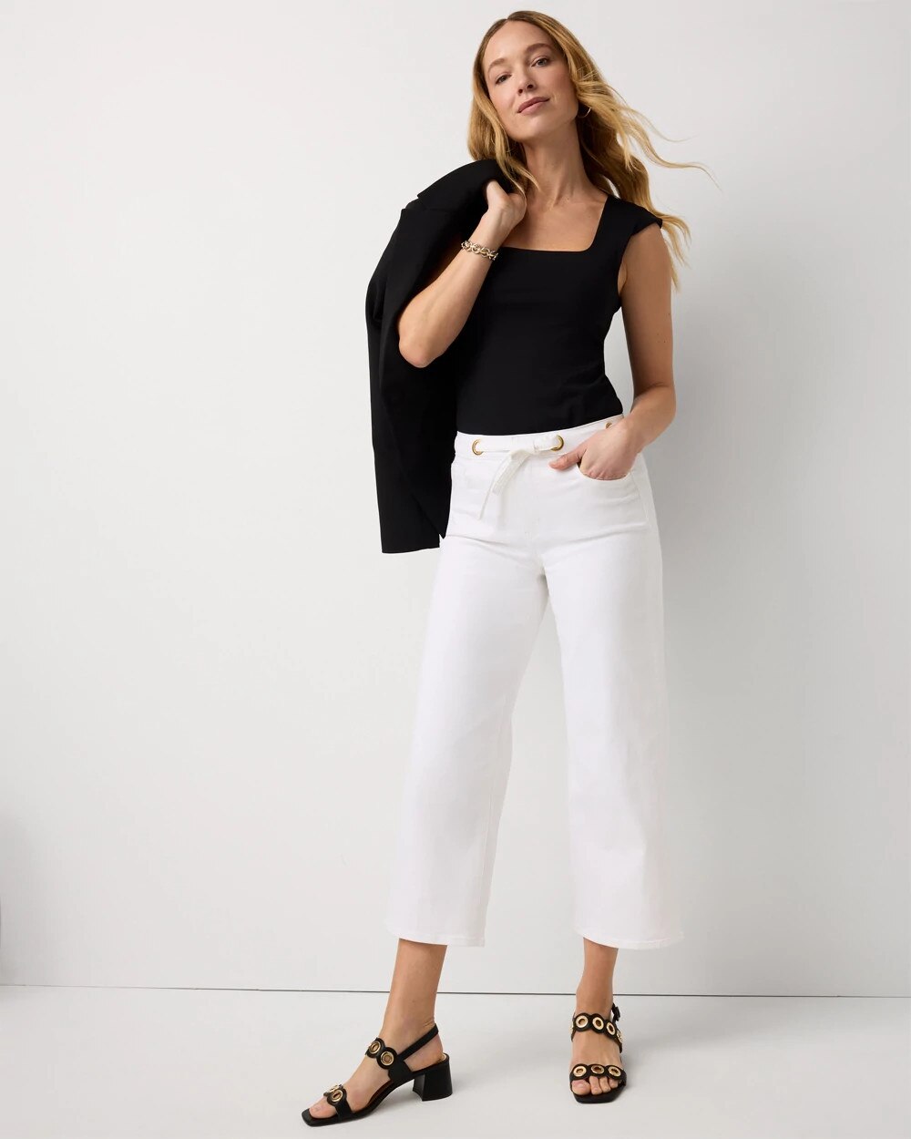 WHBM_Grommet20Wide20Leg20Crop_570410206_WHT000100_OF_ALT203.jpeg