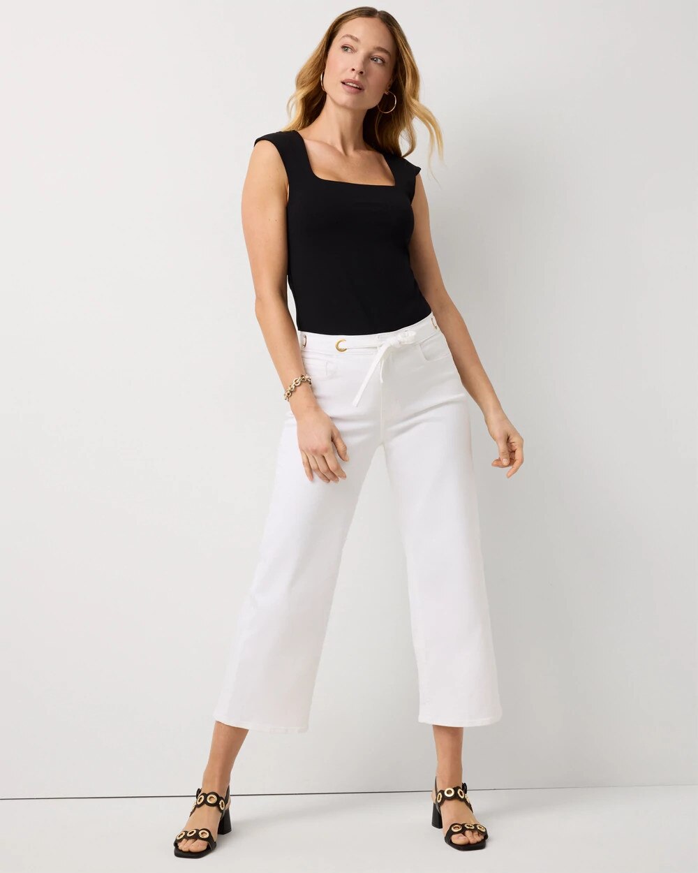 WHBM_Grommet20Wide20Leg20Crop_570410206_WHT000100_OF_MAIN-1.jpeg