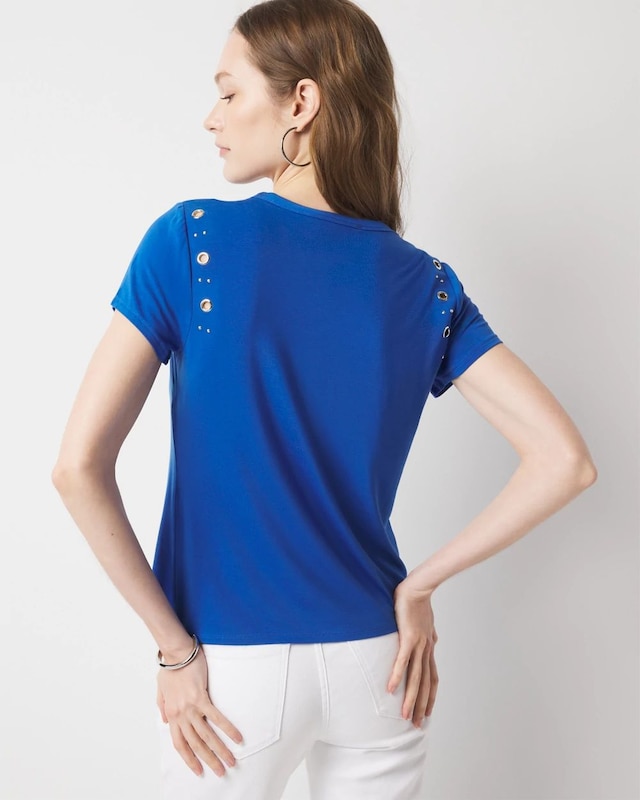WHBM_Grommet_20Crew_20Nk_20Tee_570389137_BLU001827_OF_ALT_203.jpeg