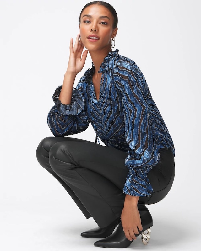 WHBM_HOL-CAP_2023_LS_20Silk_20BO_20Tie_20Bl_570356383_BLK005576_OF_ALT_201.jpeg