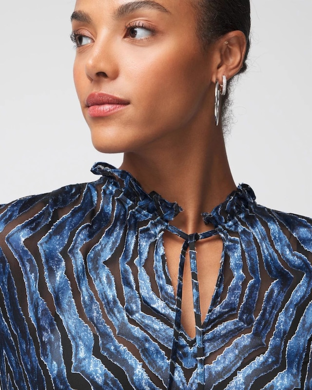 WHBM_HOL-CAP_2023_LS_20Silk_20BO_20Tie_20Bl_570356383_BLK005576_OF_ALT_202.jpeg