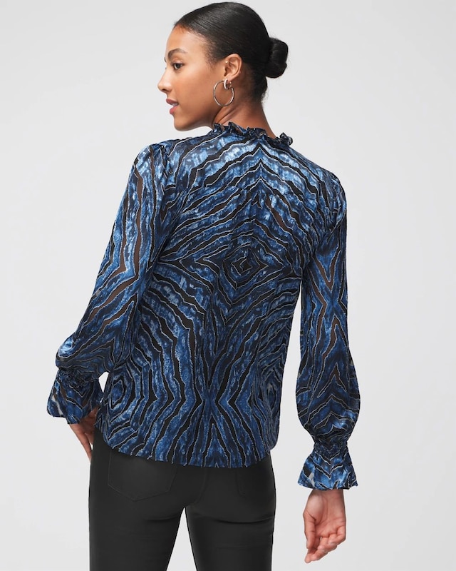 WHBM_HOL-CAP_2023_LS_20Silk_20BO_20Tie_20Bl_570356383_BLK005576_OF_ALT_203.jpeg