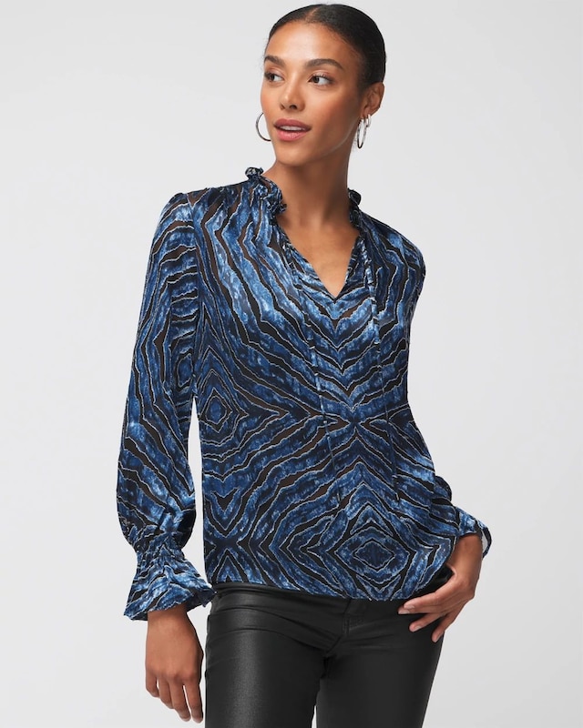 WHBM_HOL-CAP_2023_LS_20Silk_20BO_20Tie_20Bl_570356383_BLK005576_OF_MAIN.jpeg