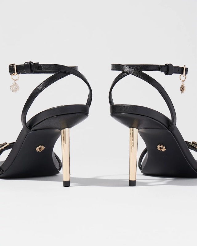WHBM_HOL-INT_2023_Blk_20Strappy_20Bckl_20Heel_570356388_BLK000001_TT_ALT_201.jpeg