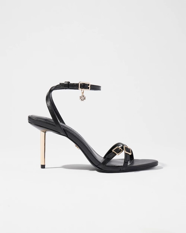 WHBM_HOL-INT_2023_Blk_20Strappy_20Bckl_20Heel_570356388_BLK000001_TT_ALT_202.jpeg