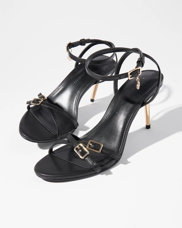 WHBM_HOL-INT_2023_Blk_20Strappy_20Bckl_20Heel_570356388_BLK000001_TT_MAIN.jpeg