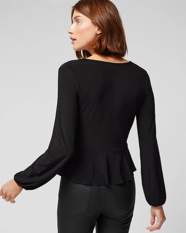WHBM_HOL-INT_2023_LS_20Button_20Side_20Peplum_20Top_570358824_BLK000001_OF_ALT_203.jpeg