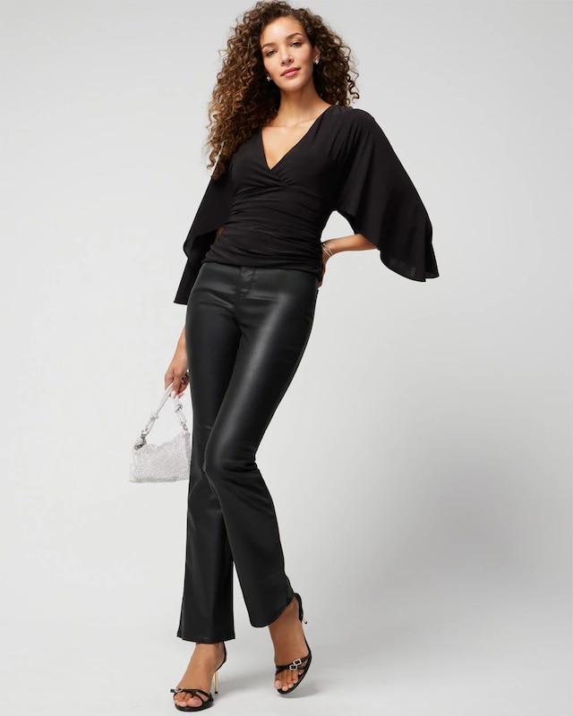 WHBM_HOL-INT_2023_V_20Nk_20Drape_20Sleeve_20MJ_20Top_570359393_BLK000001_OF_ALT_201.jpeg