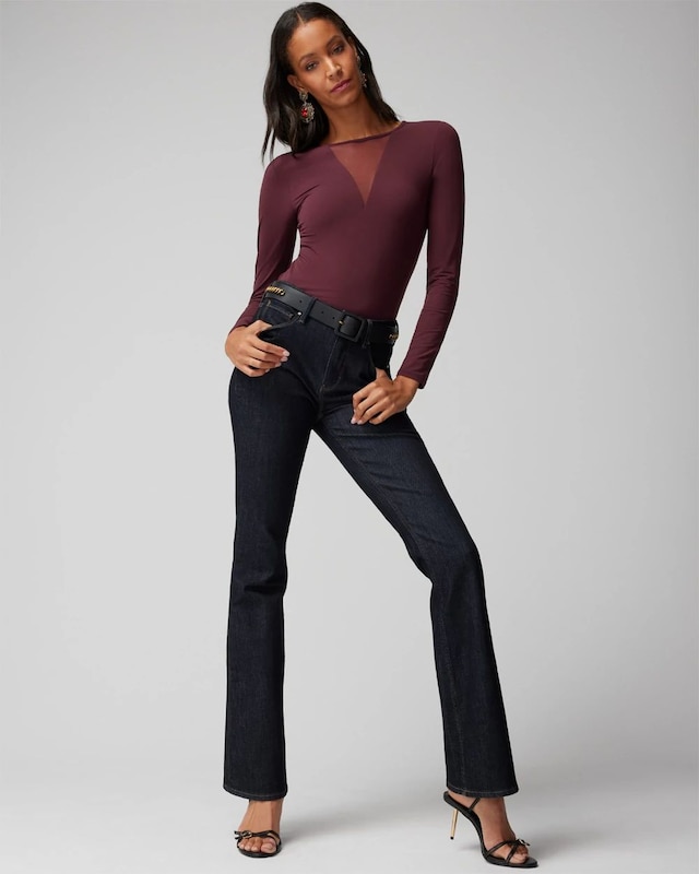 WHBM_HOL-INT_2023_WHBMFORME_20LS_20Mesh_20Top_570357182_RED001332_OF_ALT_201.jpeg