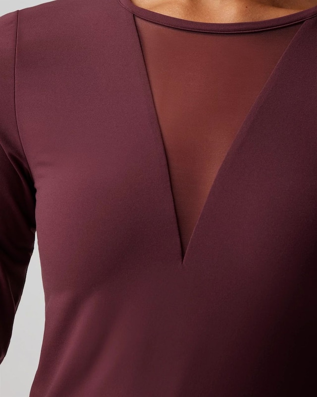 WHBM_HOL-INT_2023_WHBMFORME_20LS_20Mesh_20Top_570357182_RED001332_OF_ALT_202.jpeg