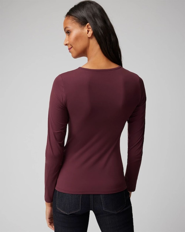 WHBM_HOL-INT_2023_WHBMFORME_20LS_20Mesh_20Top_570357182_RED001332_OF_ALT_203.jpeg