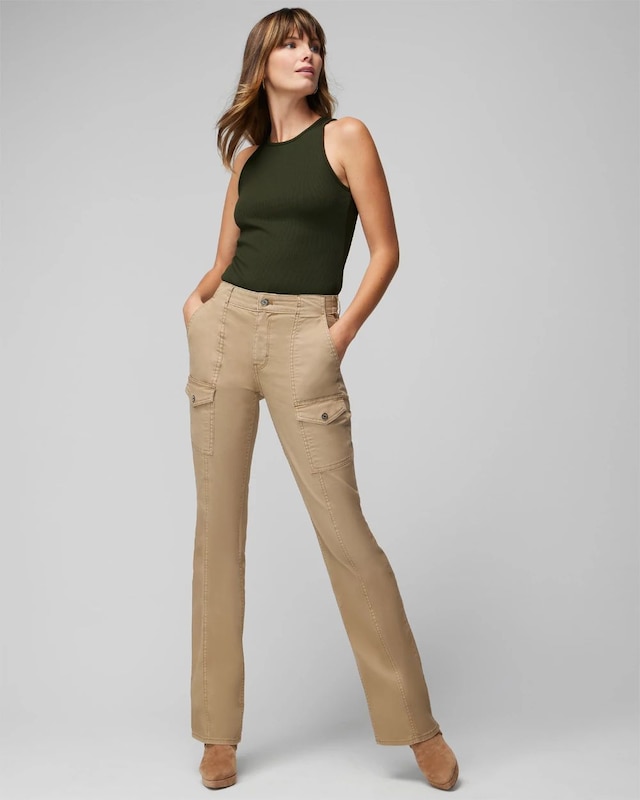 WHBM_HR_20Pret_20Cargo_20Sknn_570359467_BRN003695_OF_MAIN.jpeg