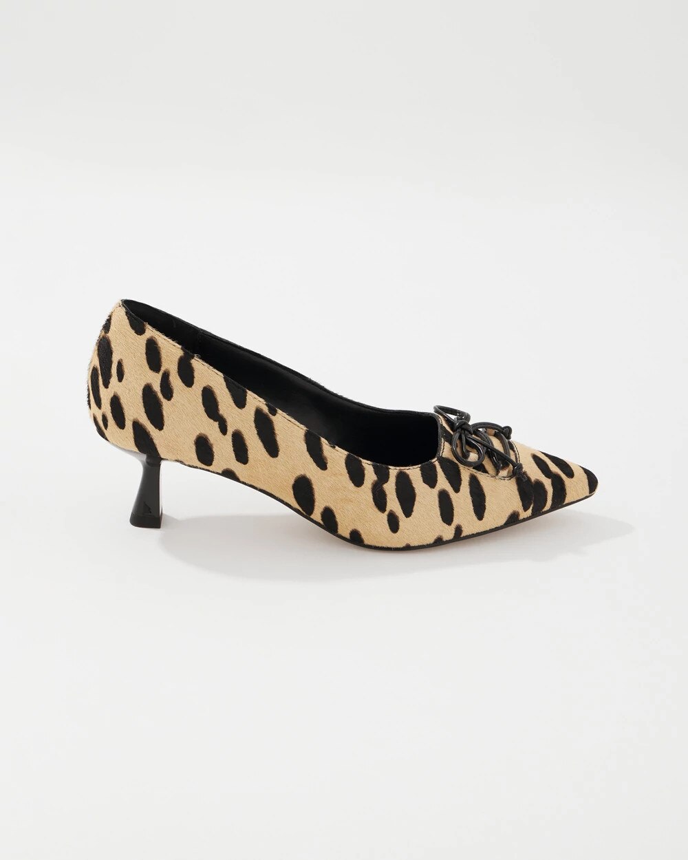 WHBM_Haircalf20Lace20Up20Pump_570404972_NEU007351_TT_ALT201.jpeg