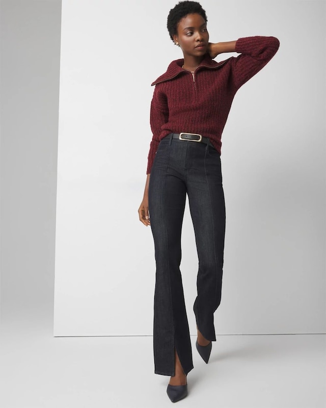WHBM_Half_20Zip_20Collared_20PO_570378824_RED006458_OF_ALT_201.jpeg