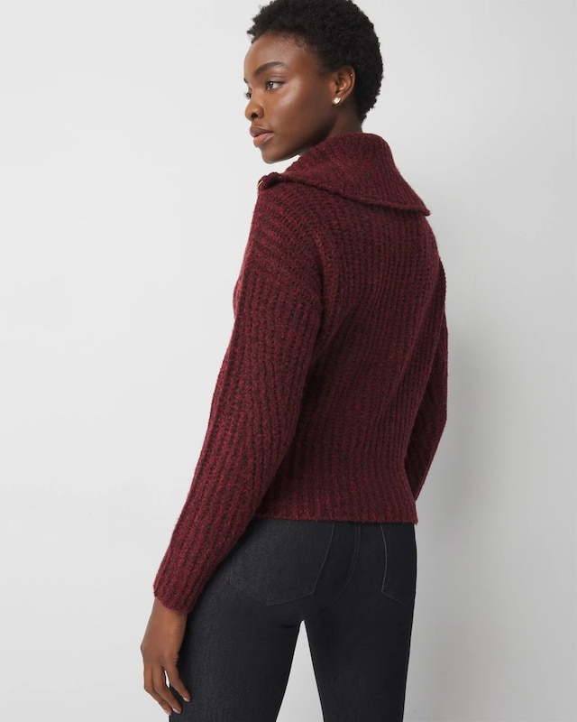 WHBM_Half_20Zip_20Collared_20PO_570378824_RED006458_OF_ALT_203.jpeg