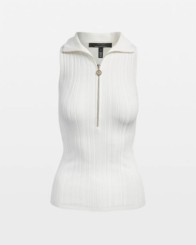 WHBM_Half_20Zip_20Rib_20Halter_570365088_IVO000190_PU_ALT_204.jpeg