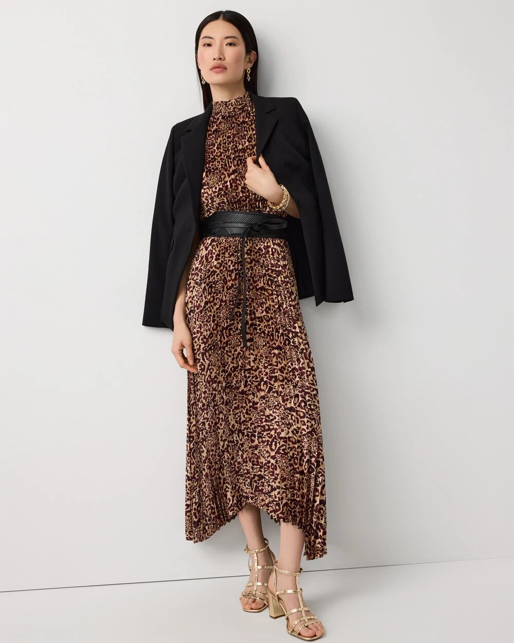 WHBM_Halter20Pleated20Asym20Midi_570411951_BRN007530_OF_ALT201.jpeg