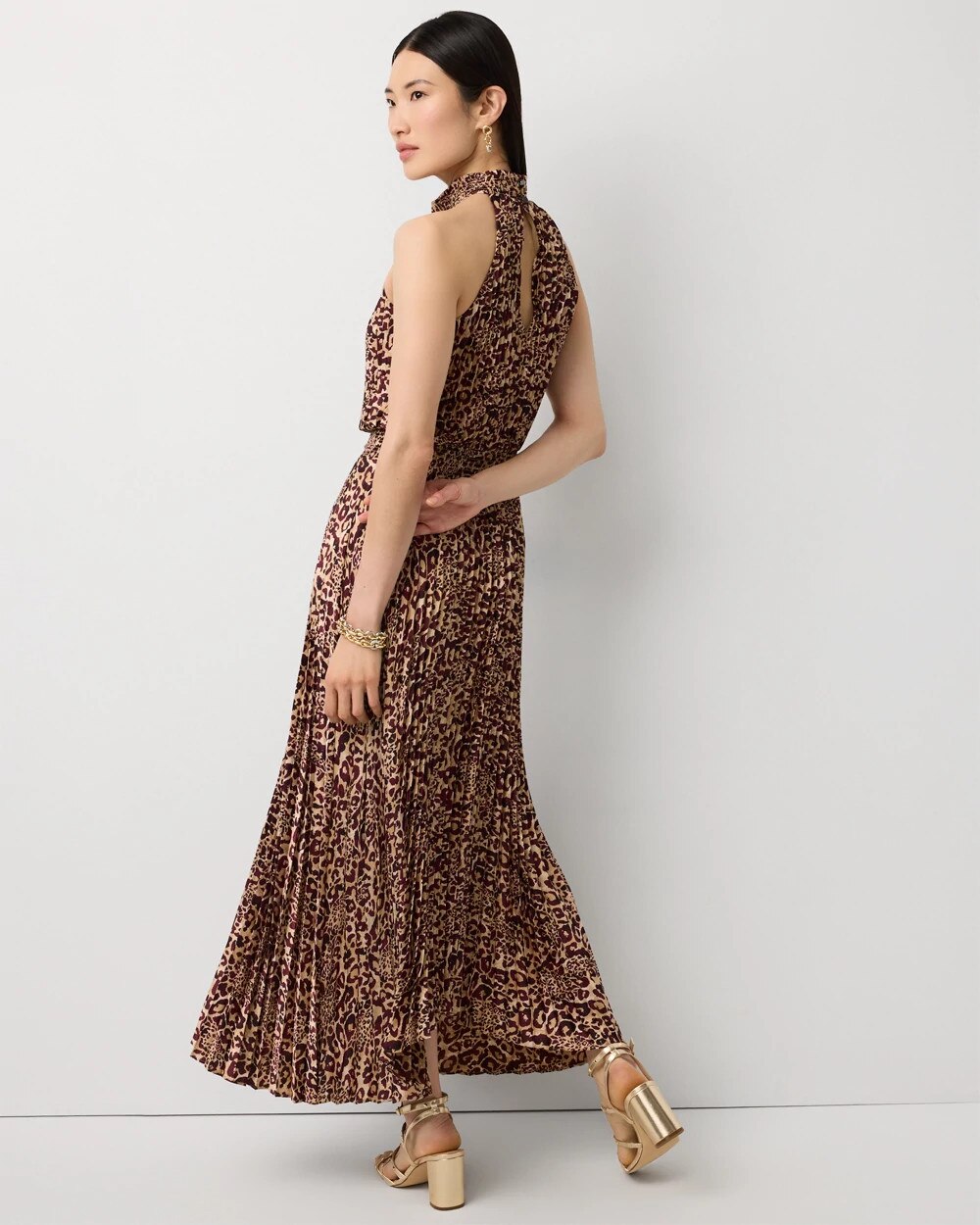 WHBM_Halter20Pleated20Asym20Midi_570411951_BRN007530_OF_ALT203.jpeg