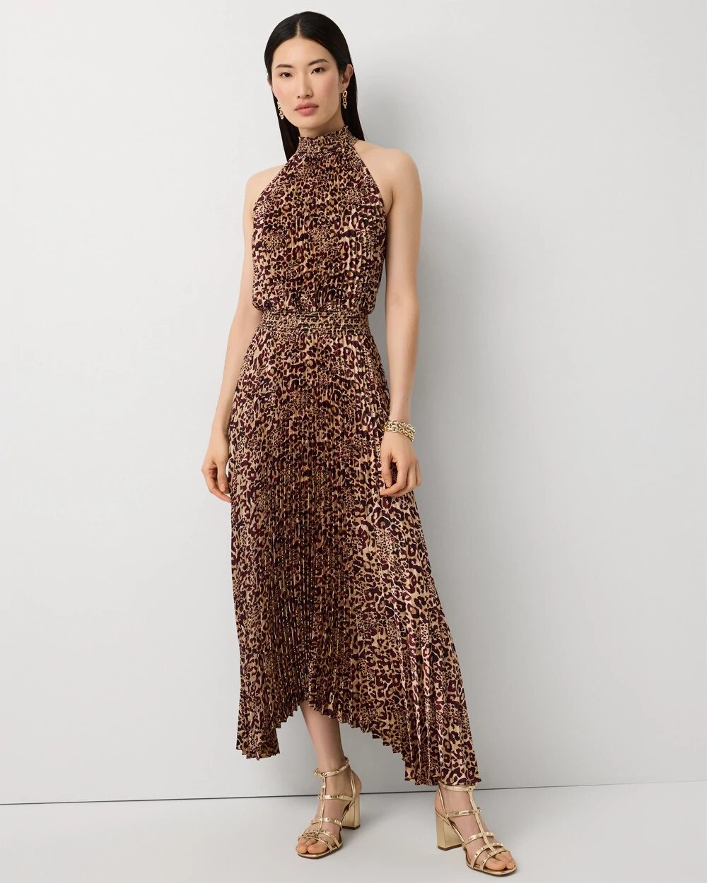 WHBM_Halter20Pleated20Asym20Midi_570411951_BRN007530_OF_MAIN-1.jpeg
