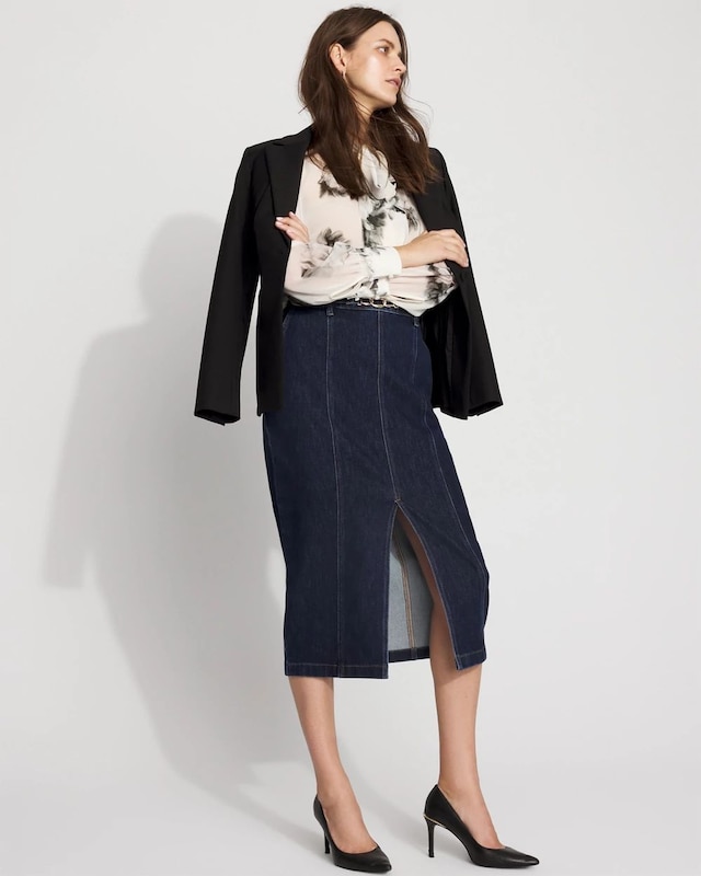 WHBM_Hardware_20Denim_20Midi_570397208_BLU007030_OF_MAIN.jpeg