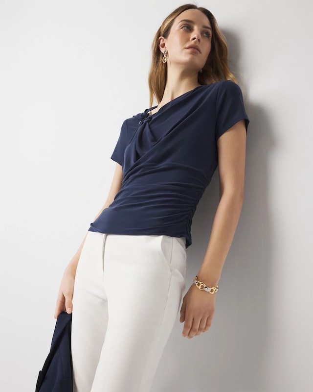 WHBM_Hardware_20Drape_20Top_570388151_BLU001526_OF_ALT_201.jpeg