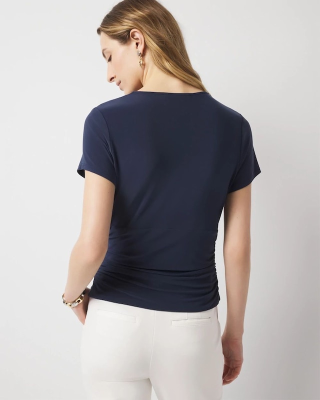 WHBM_Hardware_20Drape_20Top_570388151_BLU001526_OF_ALT_203.jpeg