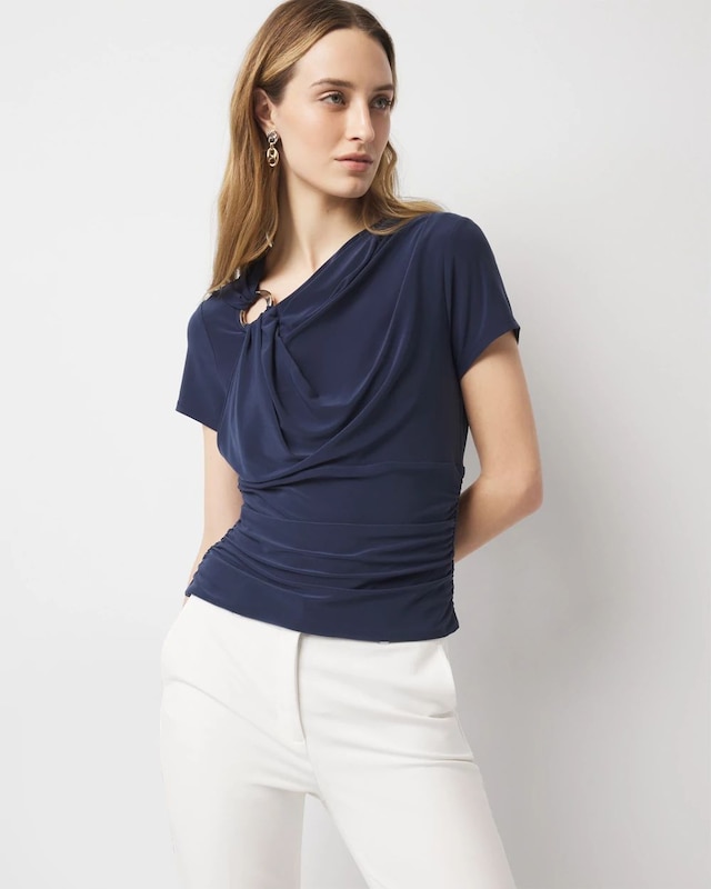 WHBM_Hardware_20Drape_20Top_570388151_BLU001526_OF_MAIN.jpeg