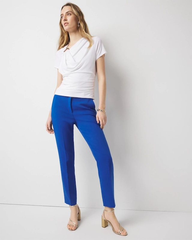 WHBM_Hardware_20Drape_20Top_570388152_WHT000100_OF_ALT_201.jpeg