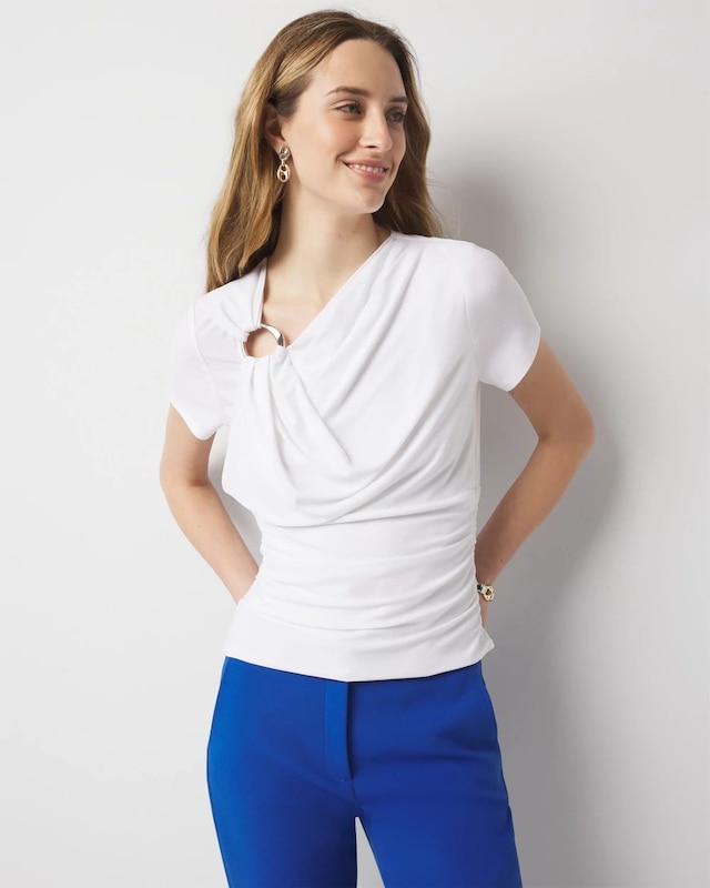 WHBM_Hardware_20Drape_20Top_570388152_WHT000100_OF_MAIN.jpeg
