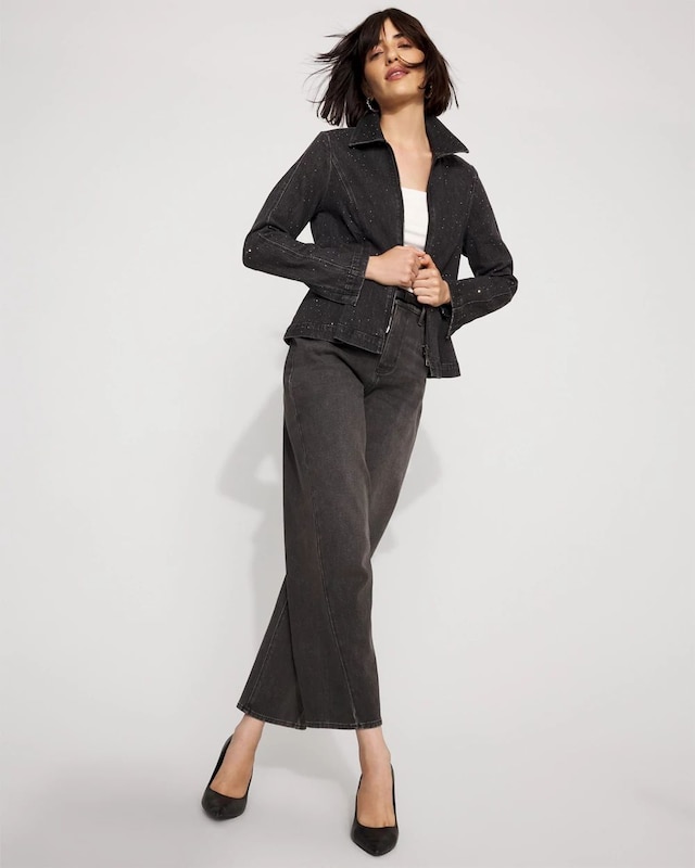 WHBM_Heatset_20Denim_20Jacket_570400553_BLK007252_OF_ALT_201.jpeg