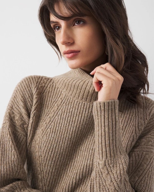 WHBM_High_20Rib_20Cable_20Mockneck_570380542_NEU006462_OF_ALT_202.jpeg