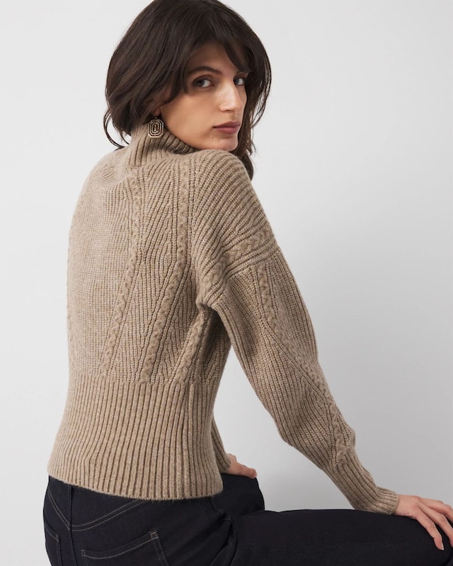 WHBM_High_20Rib_20Cable_20Mockneck_570380542_NEU006462_OF_ALT_203.jpeg
