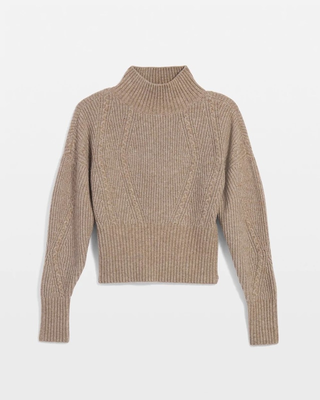 WHBM_High_20Rib_20Cable_20Mockneck_570380542_NEU006462_PU_ALT_204.jpeg