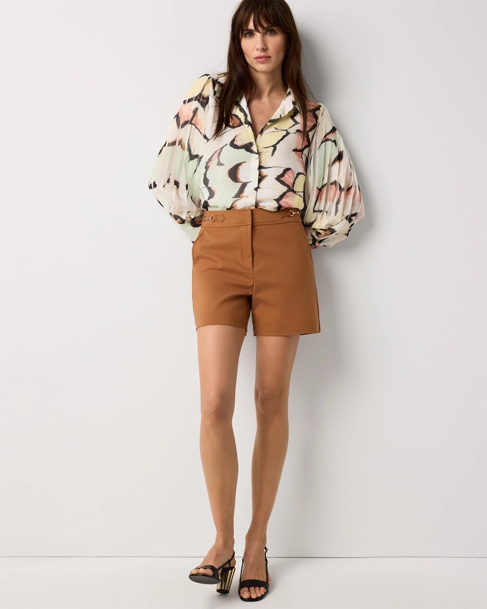 WHBM_Horsebit20Tailored20Short_570407006_BRN001369_OF_MAIN-1.jpeg