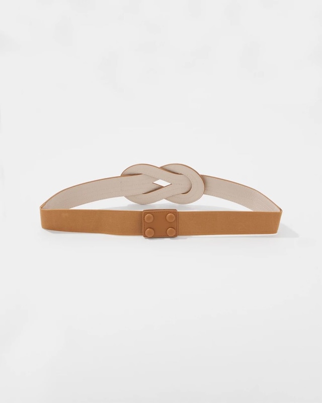 WHBM_Interlock_20Waist_20Belt_570388617_NEU001294_TT_ALT_201.jpeg
