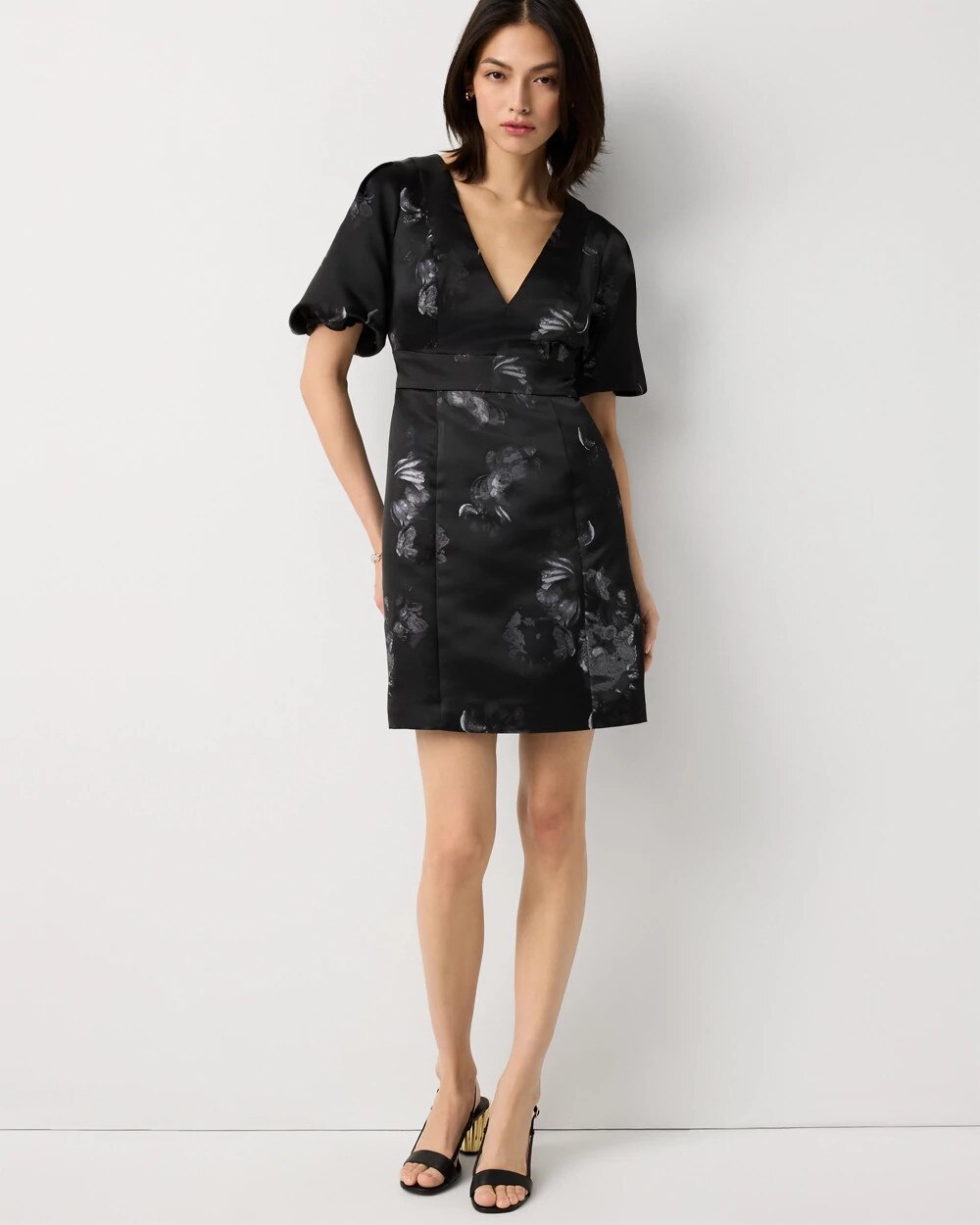 WHBM_Jacquard20Puff20Slv20Mini_570409069_BLK006912_OF_MAIN-1.jpeg