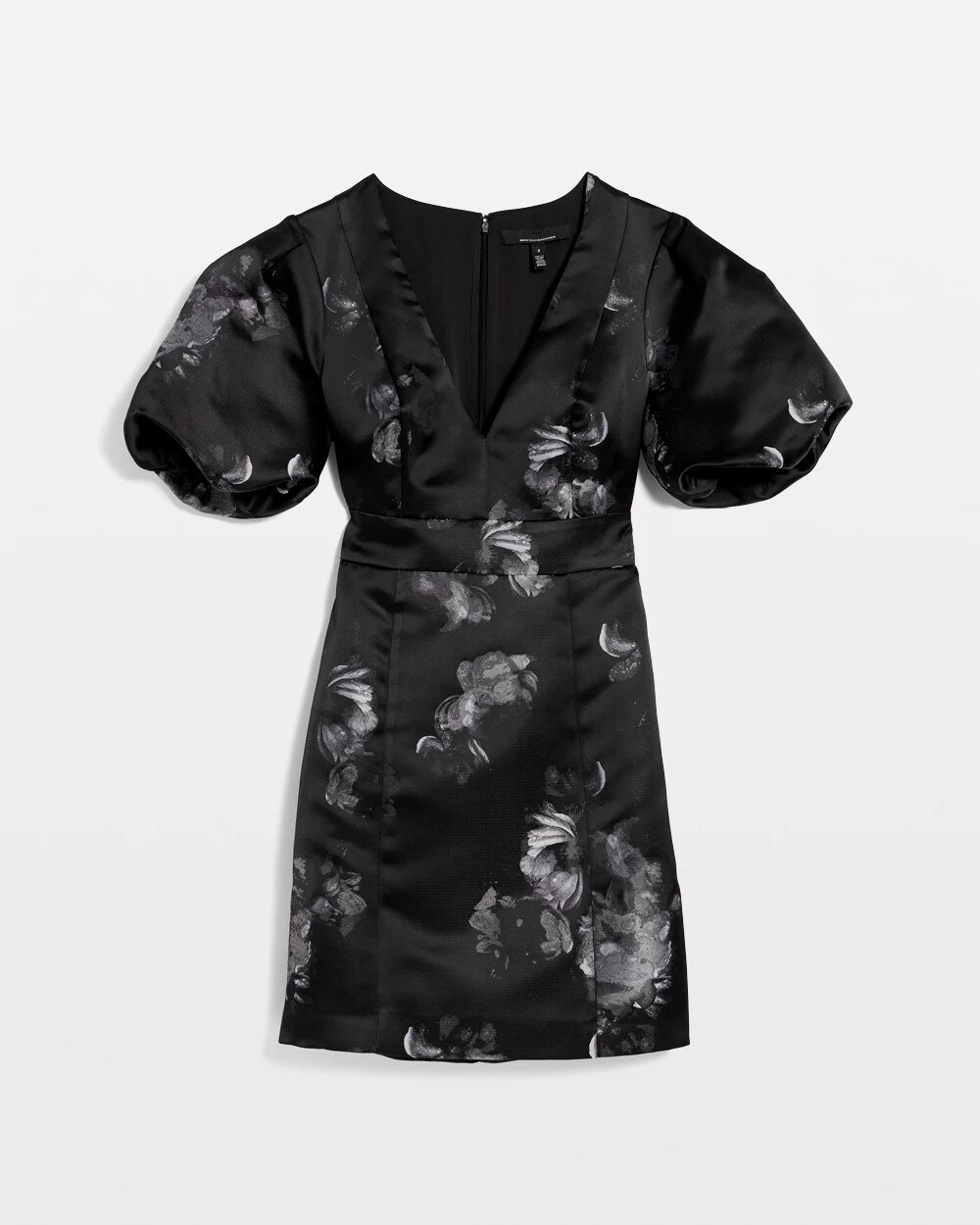 WHBM_Jacquard20Puff20Slv20Mini_570409069_BLK006912_PU_ALT204.jpeg