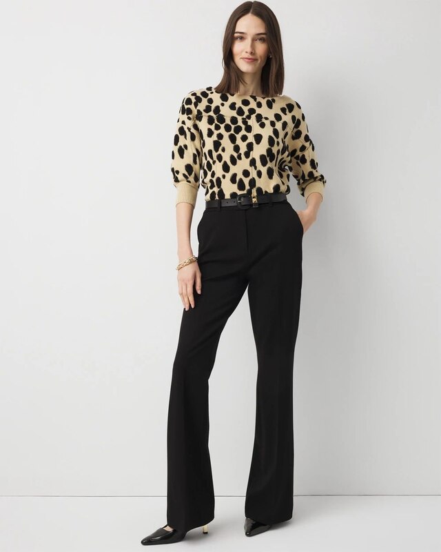 WHBM_Jacquard_20Puff_20Slv_20PO_570405041_NEU007388_OF_ALT_2010.jpeg